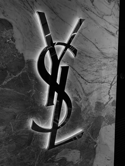 ysl tumblr|ysl on tumblr.